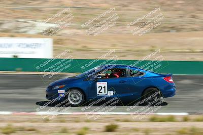 media/Apr-16-2022-VIP Trackdays (Sat) [[2a75af0965]]/B Group/Panning (Session 2)/